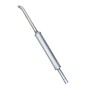 Tłumik MF3 1460mm 5.6kg INOX ANDORIA 3029050IA.jpg