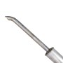 Tłumik ZETOR 1500mm 7kg Emalia ANDORIA.3.jpg