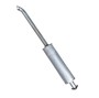 Tłumik ZETOR 1500mm 7kg INOX ANDORIA 70011423IA.jpg