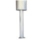 Tłumik C-385 1550mm 8kg  INOX ANDORIA 80014040IA.2.jpg