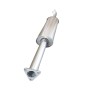 Tłumik C-385 1550mm 8kg  INOX ANDORIA 80014040IA.3.jpg