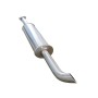 Tłumik C-385 1550mm 8kg  INOX ANDORIA 80014040IA.4.jpg
