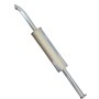 Tłumik C-385 1550mm 8kg  INOX ANDORIA 80014040IA.jpg