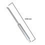 Tłumik MF4 1590mm 6kg ANDORIA 3029104A.1.jpg