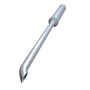 Tłumik MF4 1590mm 6kg ANDORIA 3029104A.2.jpg