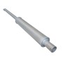 Tłumik MF4 1590mm 6kg ANDORIA 3029104A.3.jpg