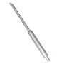 Tłumik MF4 1590mm 6kg ANDORIA 3029104A.jpg