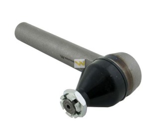 Przegub kierowniczy 238mm- M24x1,5 3764286M1 Waryński