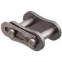 OGNIWO PROSE 12A-2 HUBBER.jpg