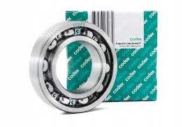 Łożysko 16010 Codex 50x80x10