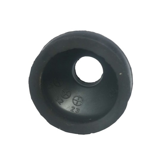 Osłona przegubu olejo ozono odporna Andoria mot 12/27.5mm