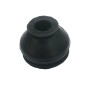 Osłona przegubu olejo ozono odporna ANDORIA MOT 1227.5mm.jpg