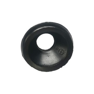 Osłona przegubu olejo ozono odporna AH21345.1 Andoria mot 20/39mm