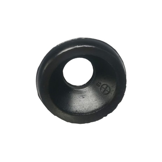 Osłona przegubu olejo ozono odporna AH21345.1 Andoria mot 20/39mm