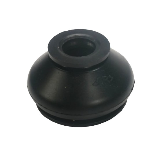 Osłona przegubu olejo ozono odporna 42282110.1 Andoria mot 14/33mm