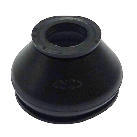 Osłona przegubu olejo ozono odporna 321150.1 Andoria mot 17/32.5mm