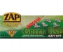 AKUMULATOR 6V 190 SZNAJDER GREEN LINE.1.jpg