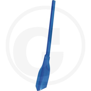 Ząb opielacza Agtech 6914430208009