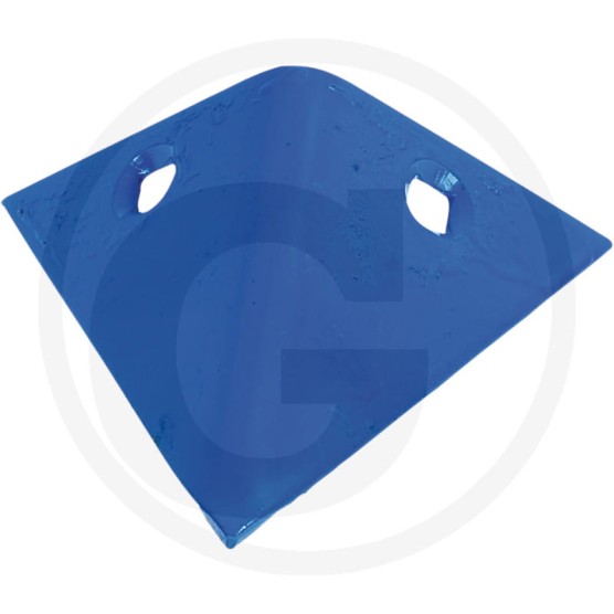 Lemiesz sadzarki czeskiej Agtech 6913961060060