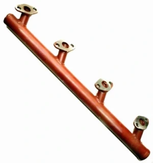 Rura wodna C-360 Margo 4640501/0