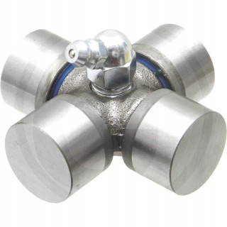 Krzyżak wału 36x89mm walterscheid 395121145