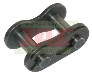 Ogniwo proste Claas 520 10BF20 rollon solid 670251