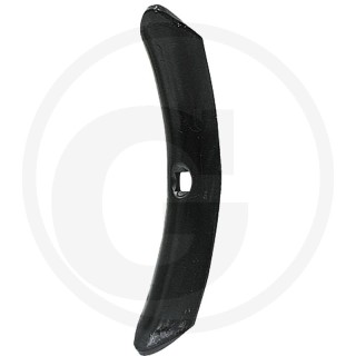 REDLICZKA 1 OTW DŁ. 190mm AGTECH 69132RS2978S