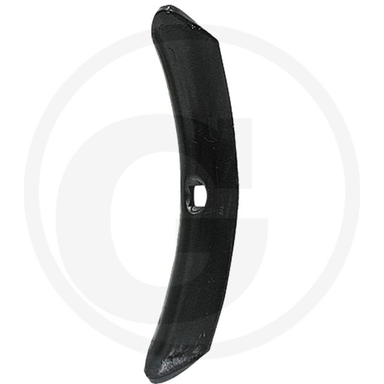 REDLICZKA 1 OTW DŁ. 190mm AGTECH 69132RS2978S