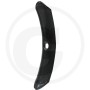REDLICZKA 1 OTW DŁ. 190mm AGTECH 69132RS2978S.1.JPG