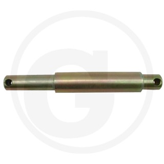 Sworzeń prosty 28/36.5x190 20013047 kat 2/3