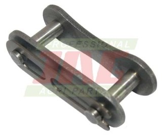 Ogniwo proste 1 1/4" 210A
