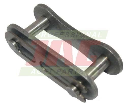 Ogniwo proste 1 1/4" 210A