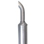 Tłumik MF4 1590mm 6kg INOX ANDORIA 3029104IA.1.jpg
