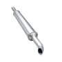 Tłumik MF4 1590mm 6kg INOX ANDORIA 3029104IA.4.jpg