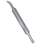 Tłumik MF4 1590mm 6kg INOX ANDORIA 3029104IA.jpg
