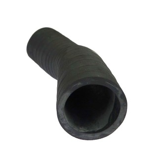 Przewód chłodnicy C-360-3P górny zbrojony płótnem (rura wody)andoria 50913060