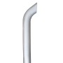 Tłumik C-385 rura TURBO 1676mm  ANDORIA 89014040RA.1.jpg