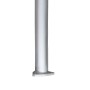 Tłumik C-385 rura TURBO 1676mm  ANDORIA 89014040RA.2.jpg