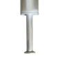 Tłumik C-385 TURBO 1676mm 9.8kg  89014040 ANDORIA 89014040A.2.jpg