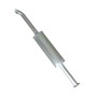 Tłumik C-385 TURBO 1676mm 9.8kg  89014040 ANDORIA 89014040A.jpg