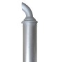 Tlumik-okragly-krotki-830mm-4.1kg-C-330-ANDORIA-MOT-2.3.jpg