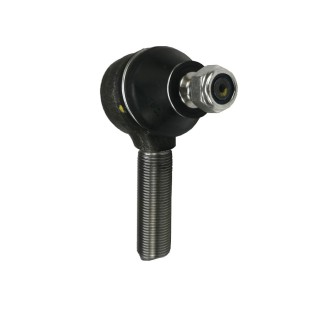 Przegub kulowy MF-3 drążka tylny gwintowany Andoria mot 826752M92AM