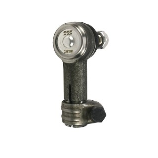 Przegub kulowy MF-3 MF-4 drążka poprzecznego  Andoria mot 7003315M91AM