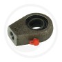 UCHO SIŁOWNIKA UE25W KG 679G1F25.jpg