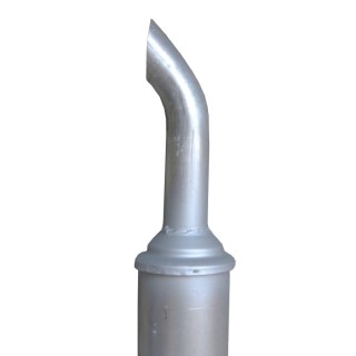 Tłumik C-360 3P 1128mm 3029104M1 4.8kg MF3 Andoria