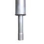 Tłumik C-360 3P 1128mm 3029104M1 4.8kg MF3 ANDORIA.2.jpg