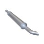 Tłumik C-360 3P 1128mm 3029104M1 4.8kg MF3 ANDORIA.3.jpg