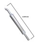 Tłumik C-360 3P 1128mm 3029104M1 4.8kg MF3 ANDORIA.4.jpg