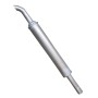 Tłumik C-360 3P 1128mm 3029104M1 4.8kg MF3 ANDORIA.jpg
