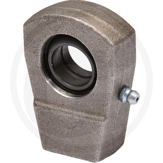 Ucho siłownika UE20W 679G1F20